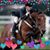 Susan Jenkins's profile image