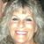 Barbara Lenahan's profile image