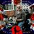 John Burns's profile image