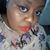 Ayanna Augustine's profile image