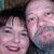 Derinda McClurg Boatman's profile image