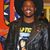 Ivan Dillard's profile image