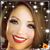 Victoria Durden's profile image