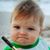 Paul Niesen's profile image