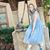 Megan McCoy's profile image