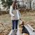 Kelsey Bouffard's profile image