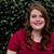 Emily Larrabee's profile image