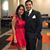 Mallika Daswani's profile image