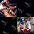 Curtis Tstreetz Hobson's profile image