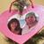 Tracy Schamber Nicholas's profile image