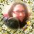 Laura Driver Ross's profile image