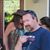 Jason Edwards's profile image