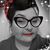 Karen Lowe-Smith's profile image
