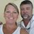 Tonya Hartline Weathers's profile image