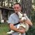 George Kleine's profile image