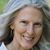 Gayle Lawson's profile image