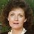 Ora Maurer's profile image
