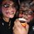 Ray A Quintanilla's profile image