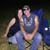 Mike Snow's profile image