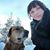 Shannon Smallwood's profile image