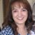 Rita Salazar's profile image