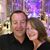 Ann Boehm Manzeck's profile image