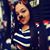 Jatziry Maciel's profile image