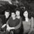 Monica DeBolt's profile image