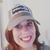 Amanda Jorgensen's profile image