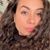 Amber Muñoz's profile image