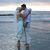 Ashley Nichole Bente's profile image
