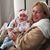 Mary Ann Gizzi's profile image