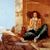 Blu R De Skyes's profile image