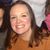 Brianne Shugrue's profile image