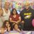 Jackie Morales Soto's profile image
