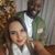 Gina Marie's profile image