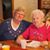 Alethea Leggett Wyand's profile image