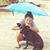 Jessica Mcguire-Daugherty's profile image