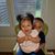 Mirna Gonzalez's profile image