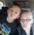 Melody Santiz's profile image