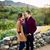 Jennifer Bagby's profile image