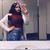 Diana Meza's profile image
