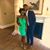 Leeza Prather's profile image
