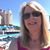 Julie Lynn Wotton's profile image