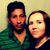 Jessica Overfield Salazar's profile image