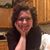 Gail North-Petersen's profile image