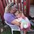 Angie Nace's profile image