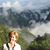 Christine Trapp's profile image