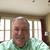 Robert Reuther's profile image