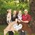 Helena Fay Fischel's profile image